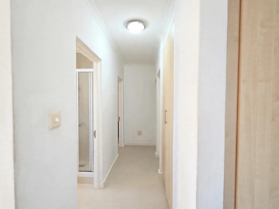 To Let 3 Bedroom Property for Rent in Knysna Central Western Cape